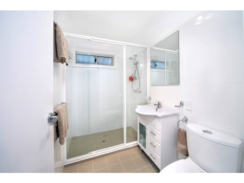 230 Sylvania Road, Gymea NSW 2227