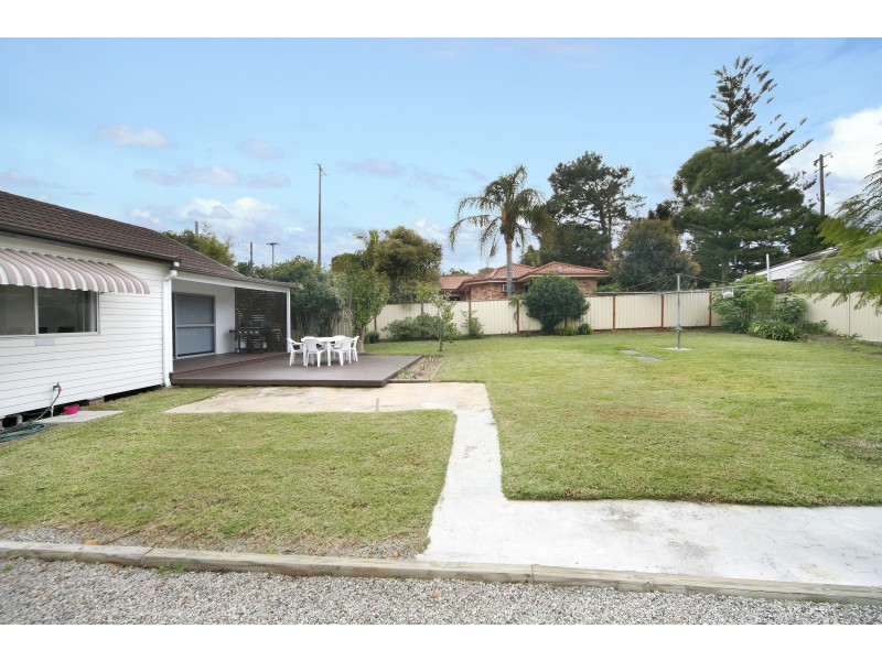 230 Sylvania Road, Gymea NSW 2227