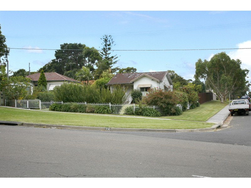 230 Sylvania Road, Gymea NSW 2227