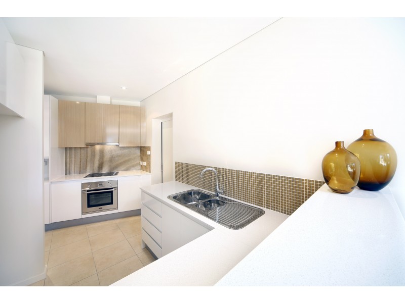 67.. Warrangarree Drive, Engadine NSW 2233