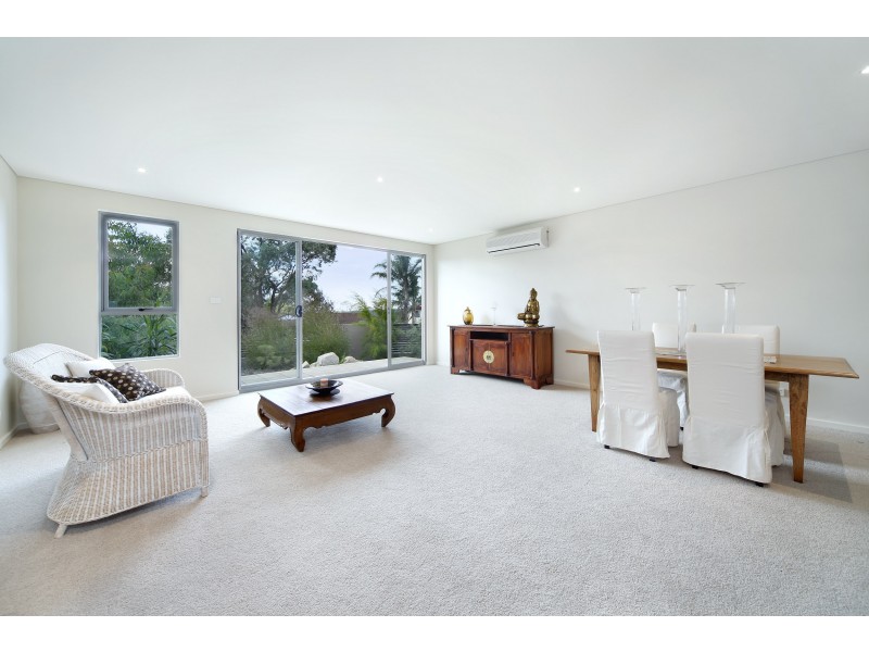 67.. Warrangarree Drive, Engadine NSW 2233