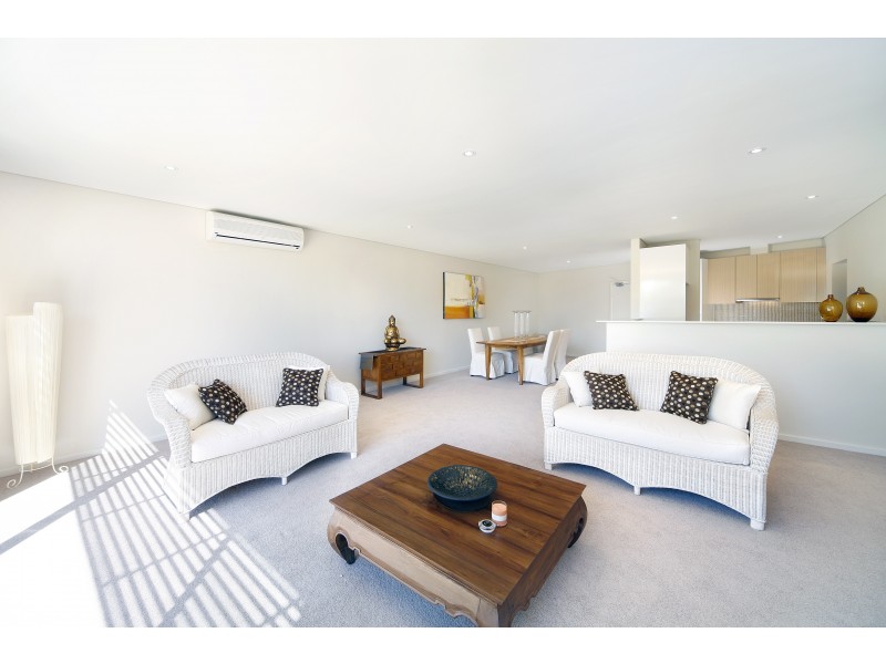 67.. Warrangarree Drive, Engadine NSW 2233