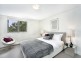 277, Kingsway, Caringbah NSW 2229