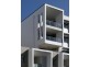277, Kingsway, Caringbah NSW 2229