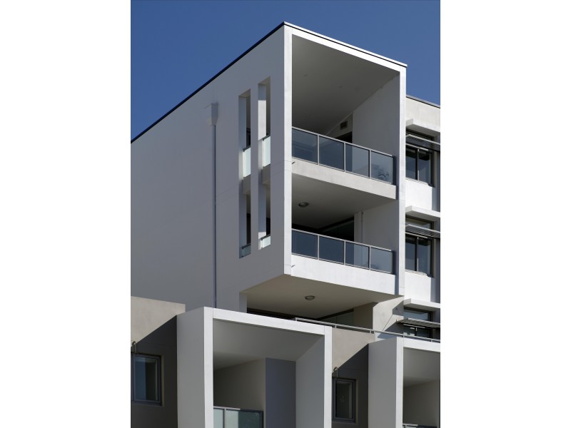 277, Kingsway, Caringbah NSW 2229