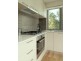 277, Kingsway, Caringbah NSW 2229