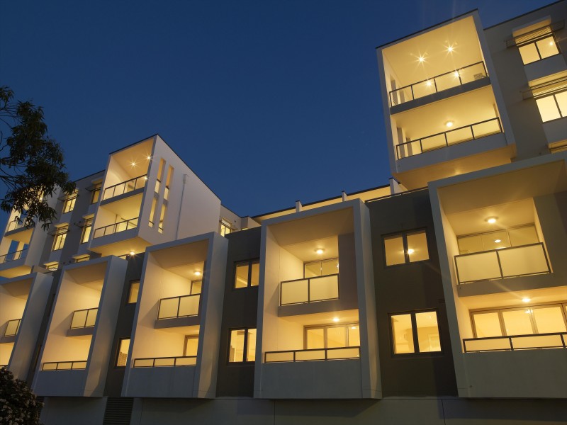 21/277 Kingsway, Caringbah NSW 2229