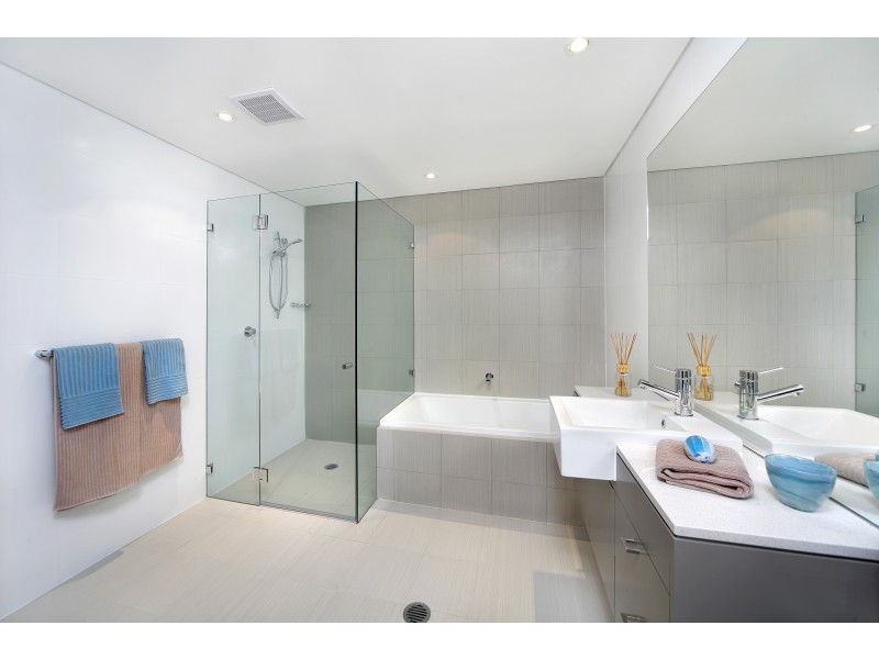 21/277 Kingsway, Caringbah NSW 2229