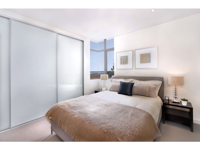 21/277 Kingsway, Caringbah NSW 2229