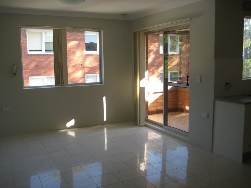 4/64 Kingsway, Cronulla NSW 2230