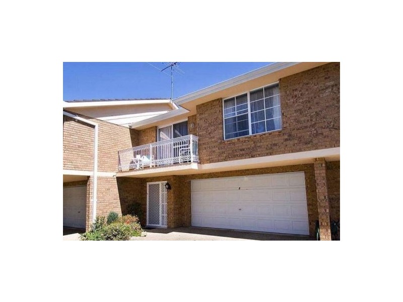 3/73 Caringbah Road, Caringbah NSW 2229