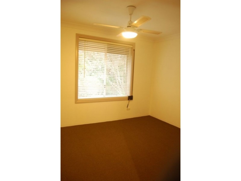 3/73 Caringbah Road, Caringbah NSW 2229