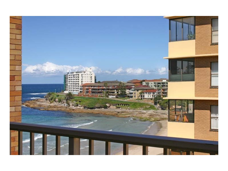 20/26 Ozone Street, Cronulla NSW 2230