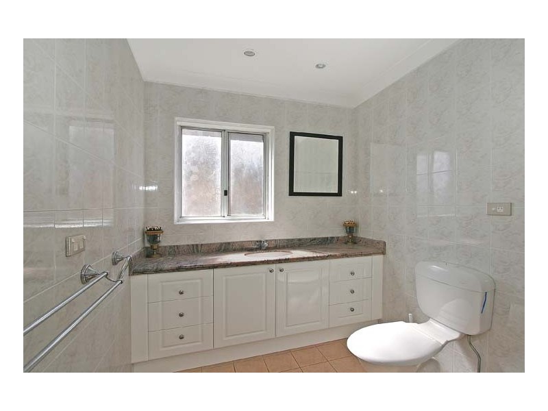 20/26 Ozone Street, Cronulla NSW 2230