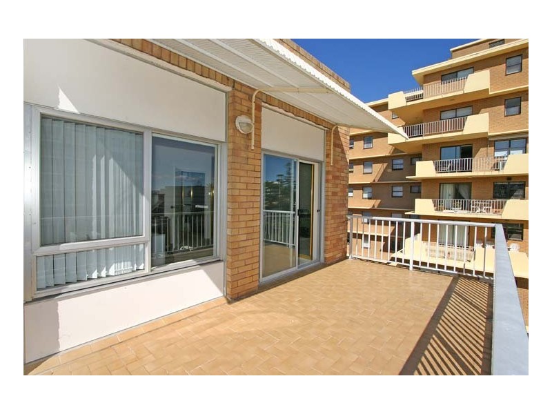 20/26 Ozone Street, Cronulla NSW 2230