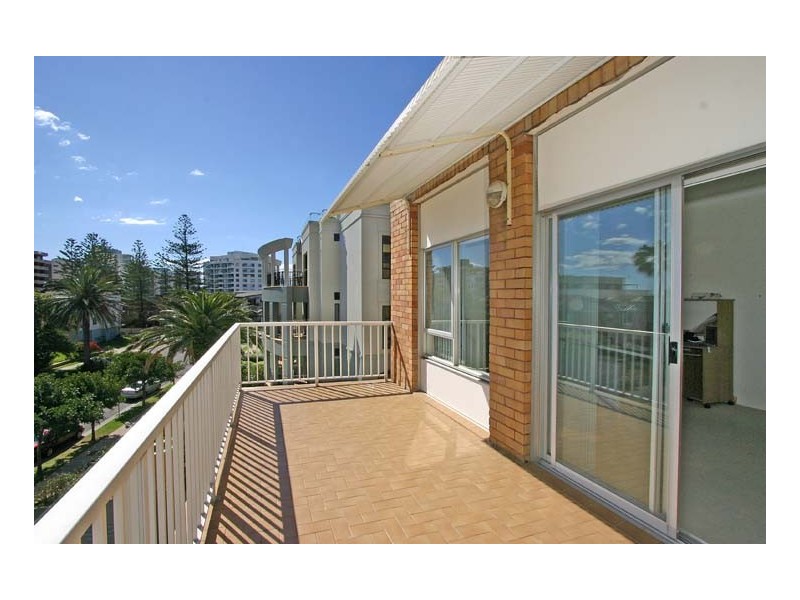 20/26 Ozone Street, Cronulla NSW 2230