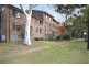 11/247 Kingsway, Caringbah NSW 2229