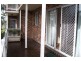 11/247 Kingsway, Caringbah NSW 2229