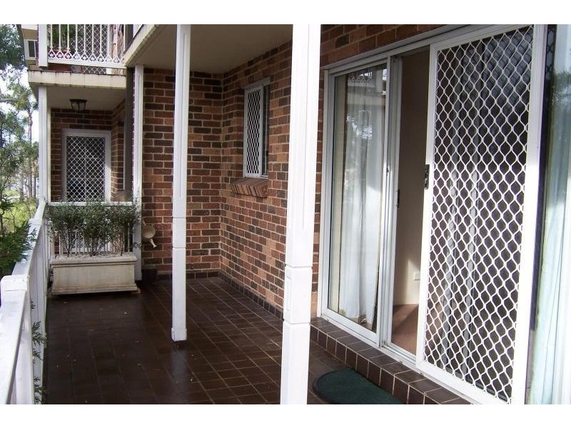11/247 Kingsway, Caringbah NSW 2229