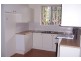 11/247 Kingsway, Caringbah NSW 2229