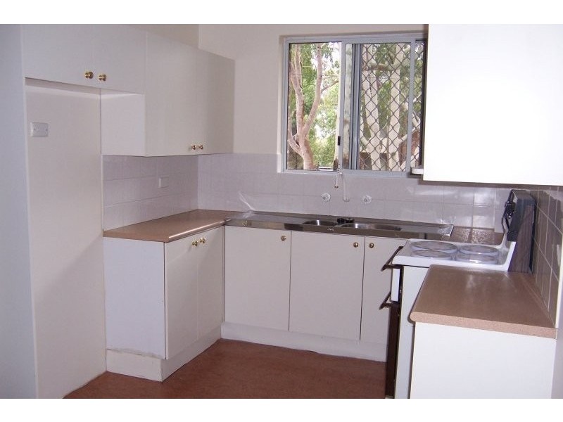 11/247 Kingsway, Caringbah NSW 2229