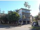 10b/1 Ozone Street, Cronulla NSW 2230