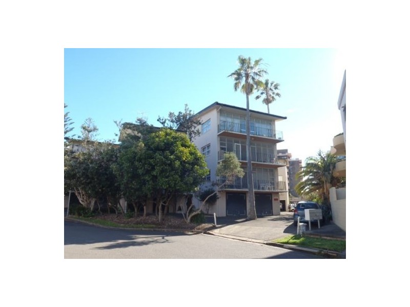 10b/1 Ozone Street, Cronulla NSW 2230