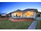 18 Glaisher Parade, Cronulla NSW 2230