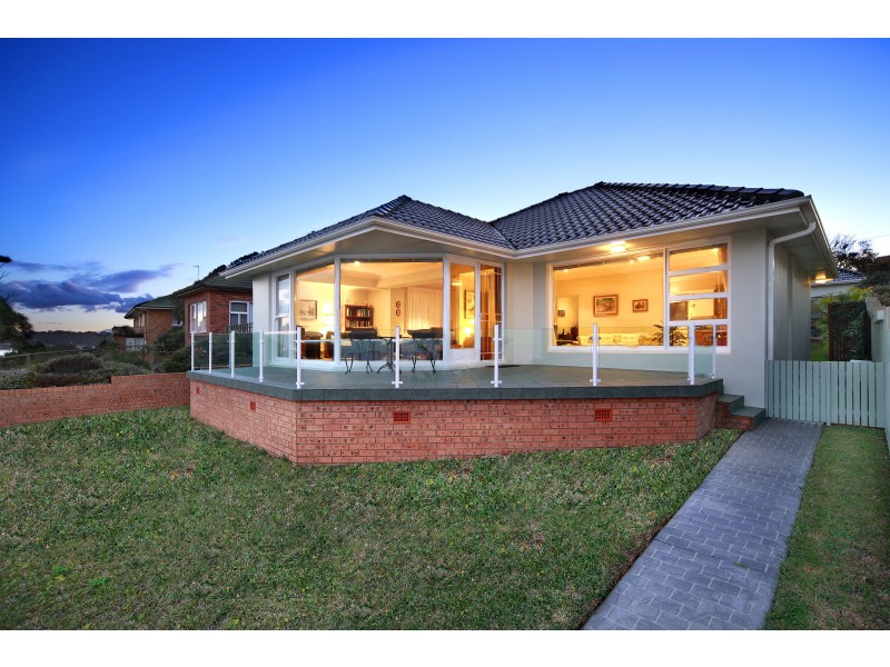 18 Glaisher Parade, Cronulla NSW 2230
