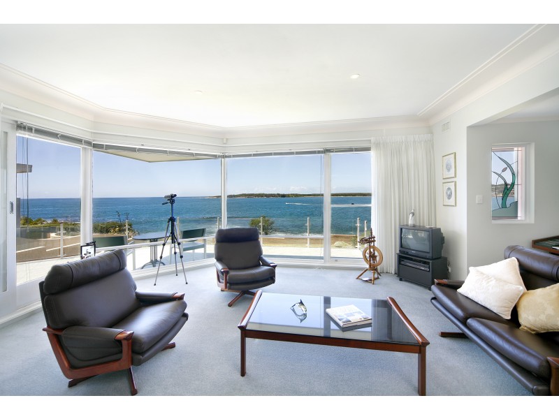 18 Glaisher Parade, Cronulla NSW 2230