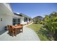 18 Glaisher Parade, Cronulla NSW 2230