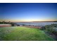 18 Glaisher Parade, Cronulla NSW 2230