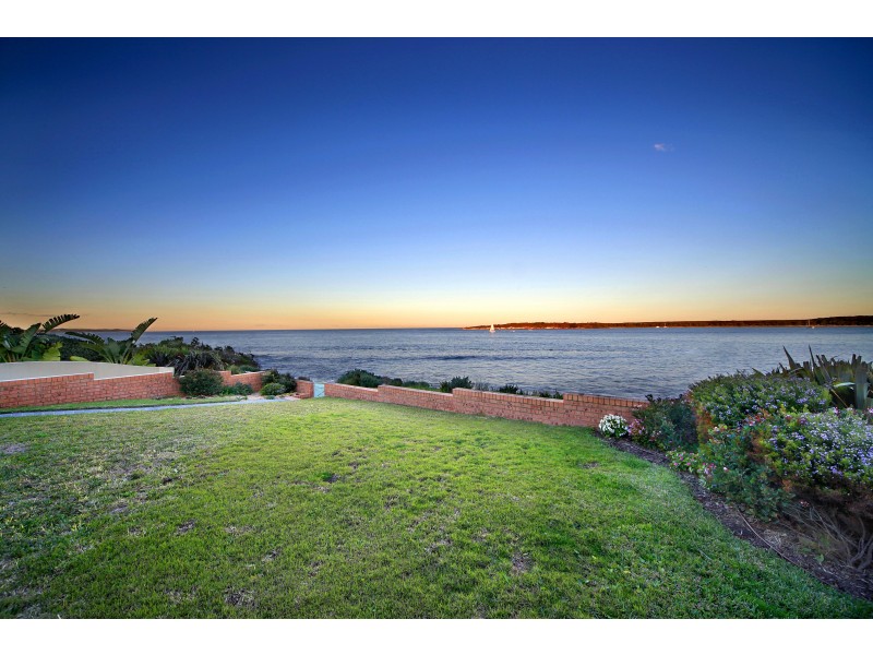 18 Glaisher Parade, Cronulla NSW 2230