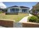 18 Glaisher Parade, Cronulla NSW 2230