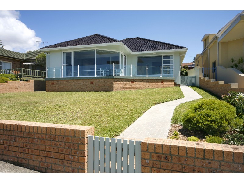 18 Glaisher Parade, Cronulla NSW 2230