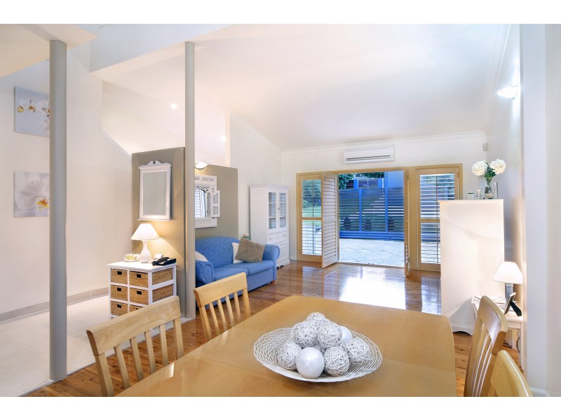 52 Dominic Street Street, Burraneer NSW 2230