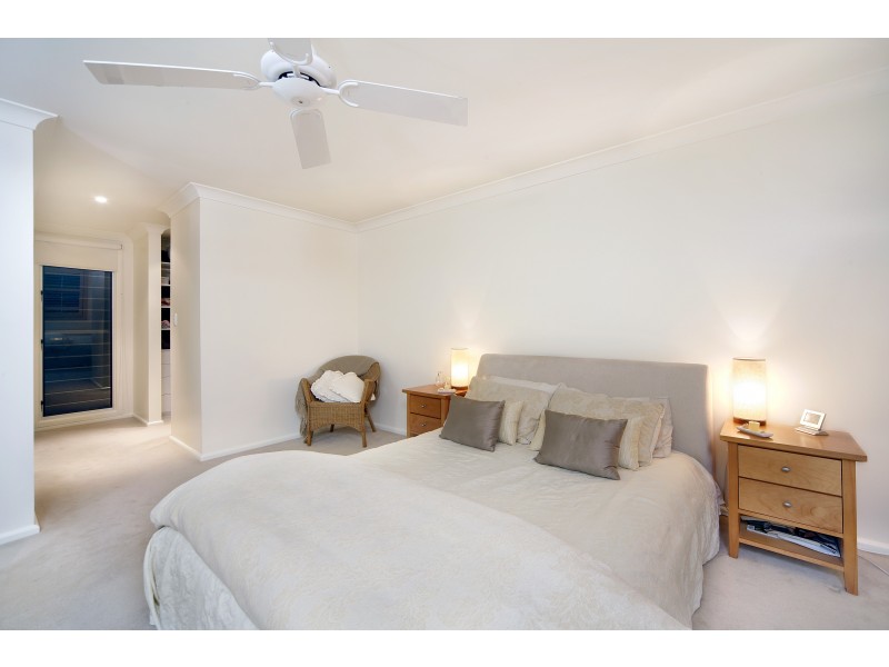 52 Dominic Street Street, Burraneer NSW 2230