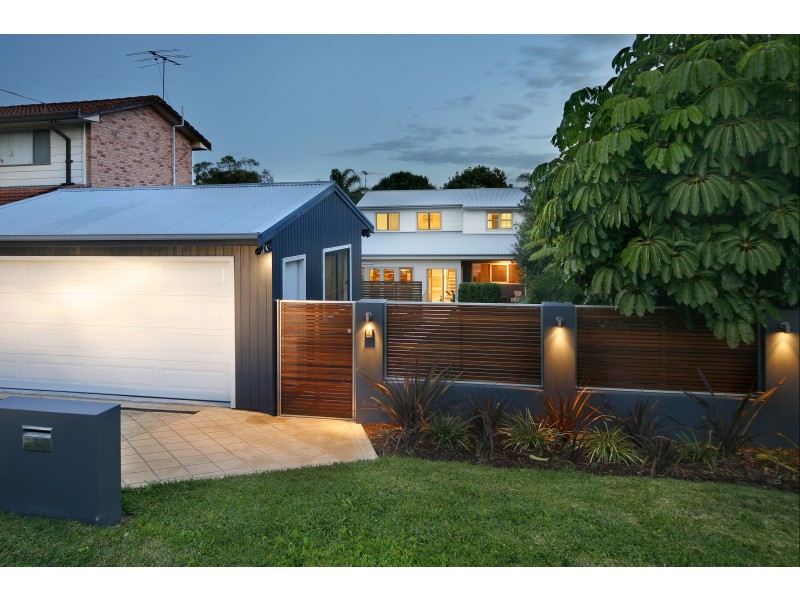 52 Dominic Street Street, Burraneer NSW 2230