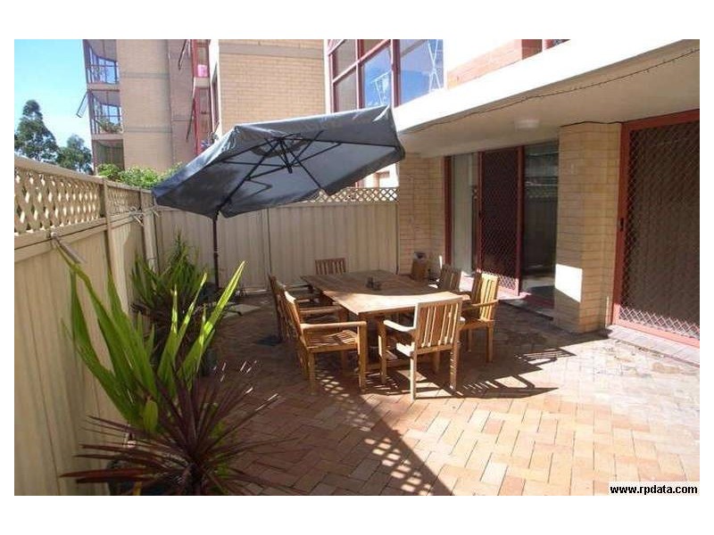 7 Jackson Avenue, Miranda NSW 2228