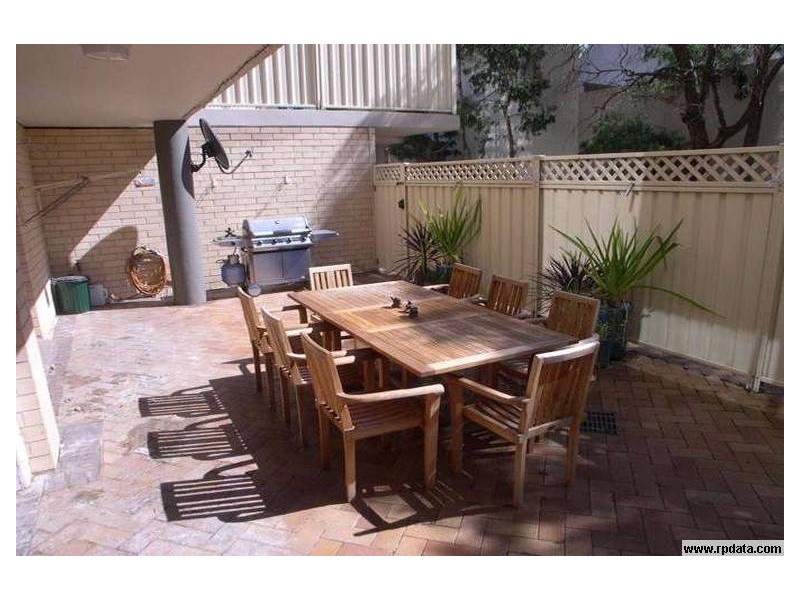 7 Jackson Avenue, Miranda NSW 2228