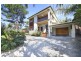 29 Coronation Avenue, Cronulla NSW 2230