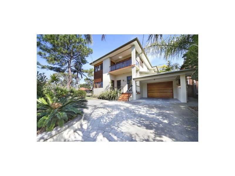 29 Coronation Avenue, Cronulla NSW 2230
