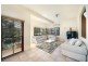 29 Coronation Avenue, Cronulla NSW 2230