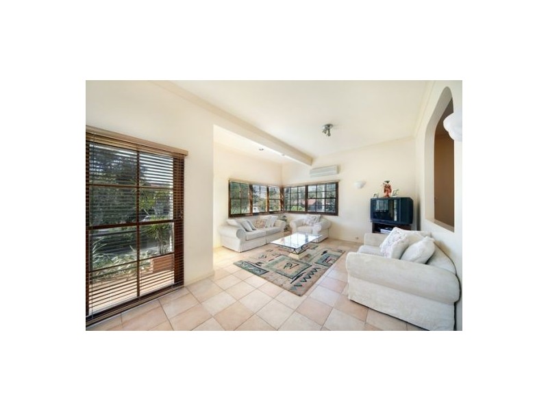 29 Coronation Avenue, Cronulla NSW 2230