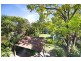 29 Coronation Avenue, Cronulla NSW 2230