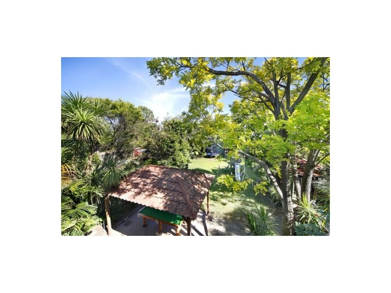 29 Coronation Avenue, Cronulla NSW 2230