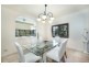 29 Coronation Avenue, Cronulla NSW 2230