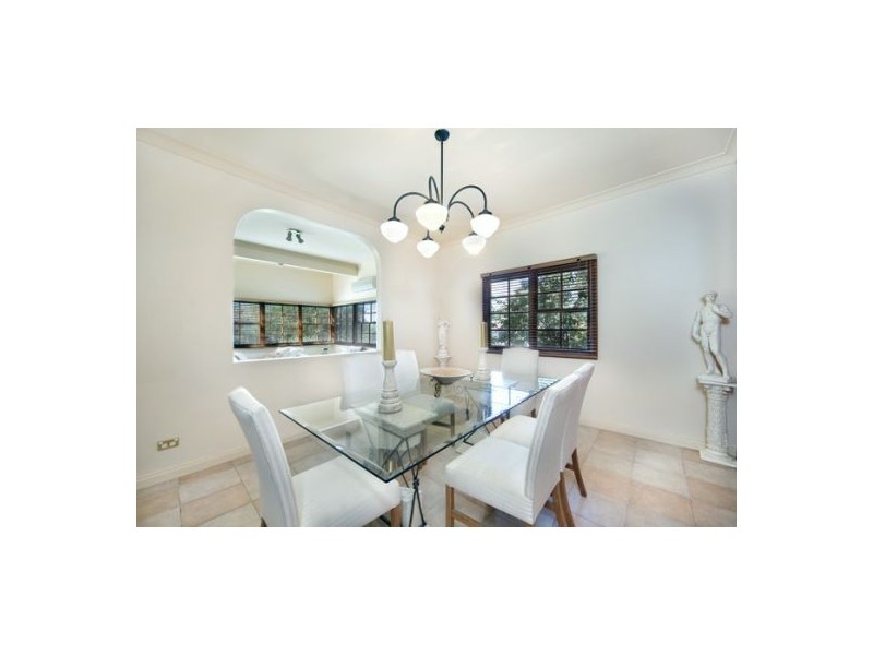 29 Coronation Avenue, Cronulla NSW 2230