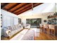 29 Coronation Avenue, Cronulla NSW 2230