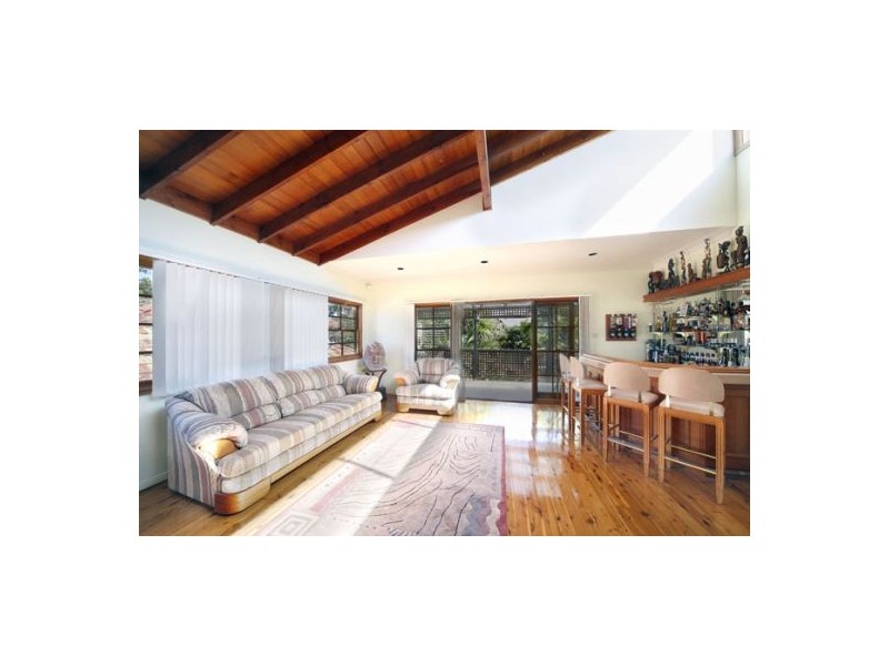 29 Coronation Avenue, Cronulla NSW 2230